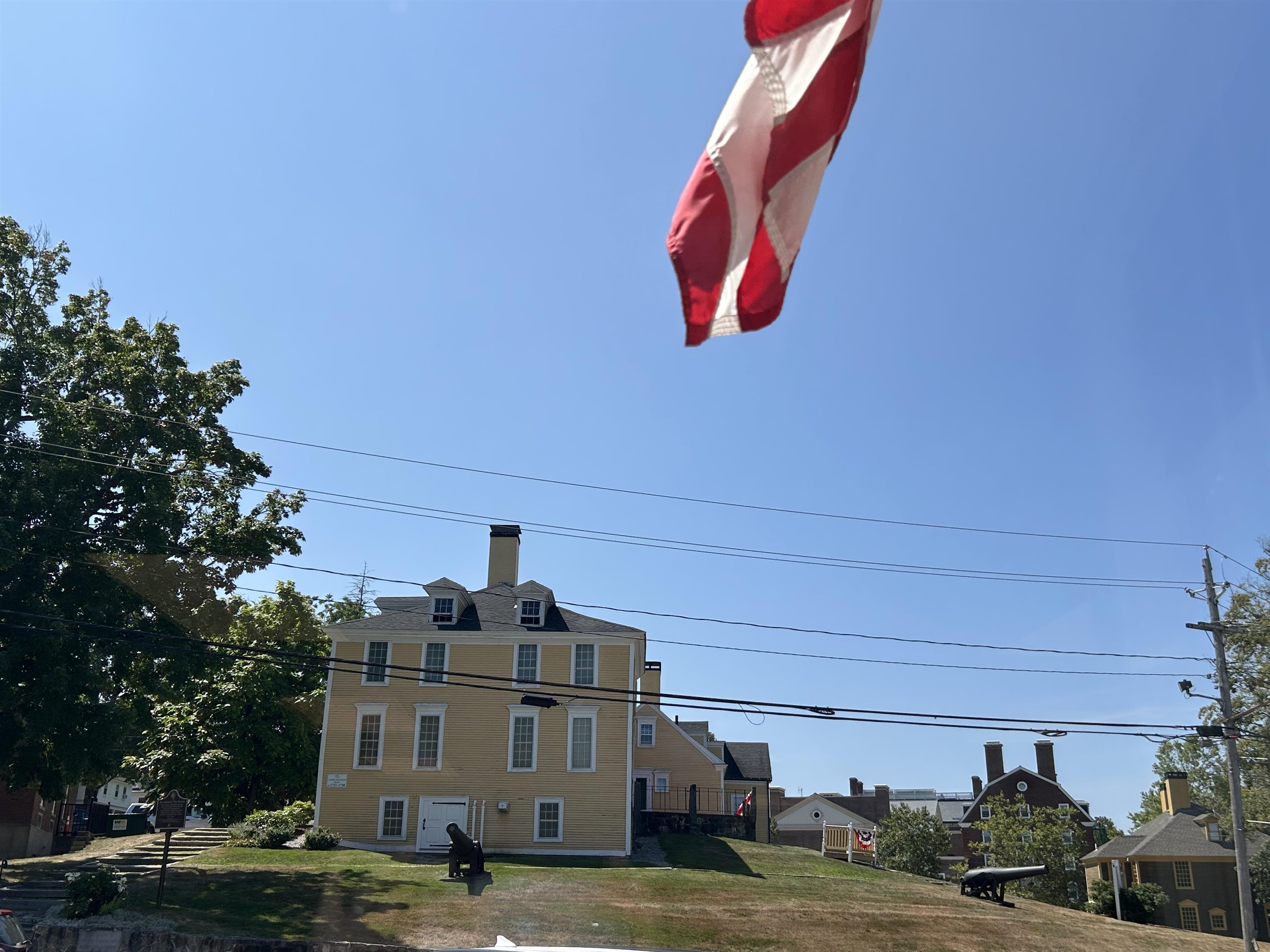 196 Water Street, Unit 18 Exeter, NH 03833 - Photo 36 of 37