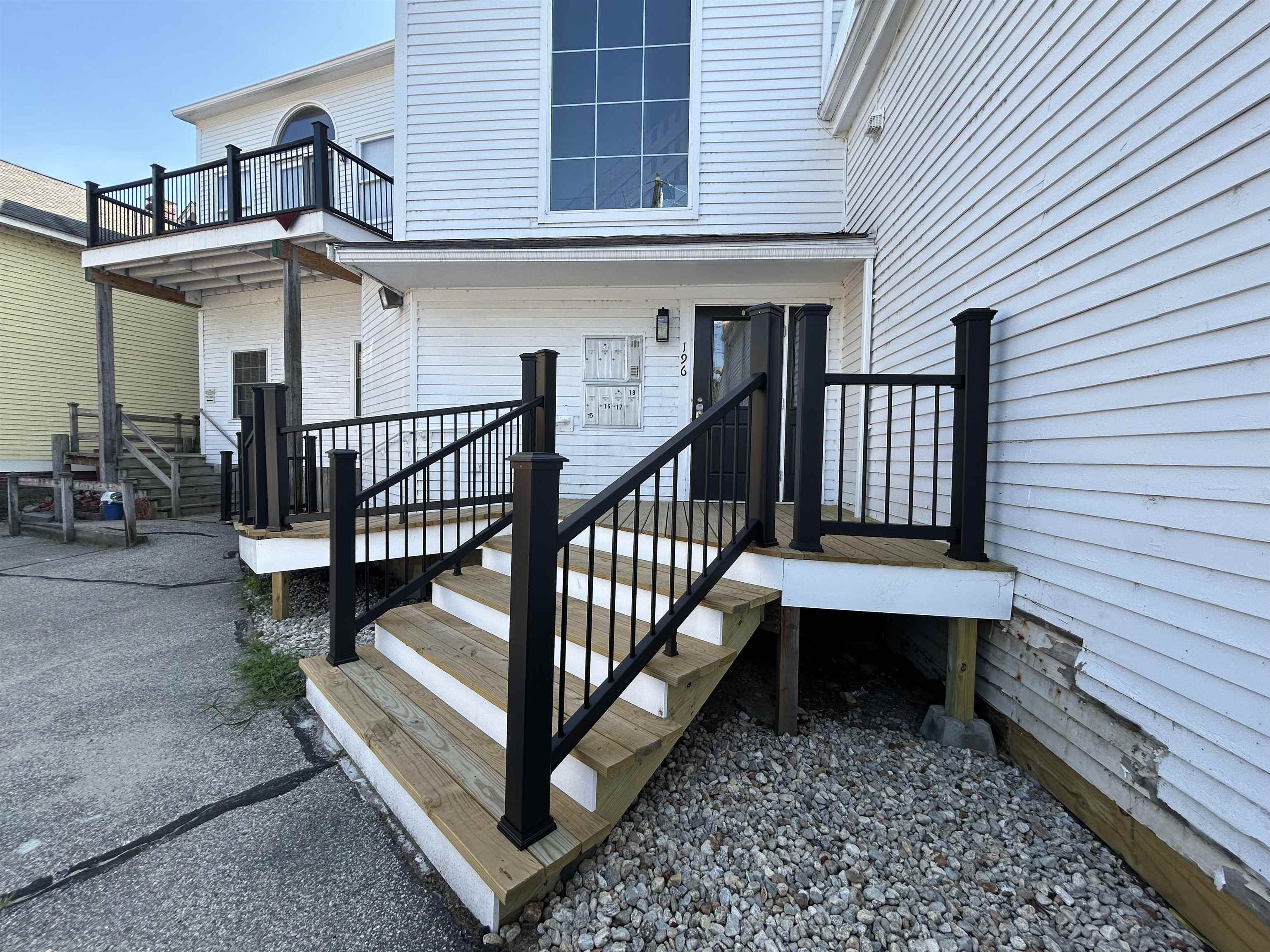 196 Water Street, Unit 18 Exeter, NH 03833 - Photo 37 of 37