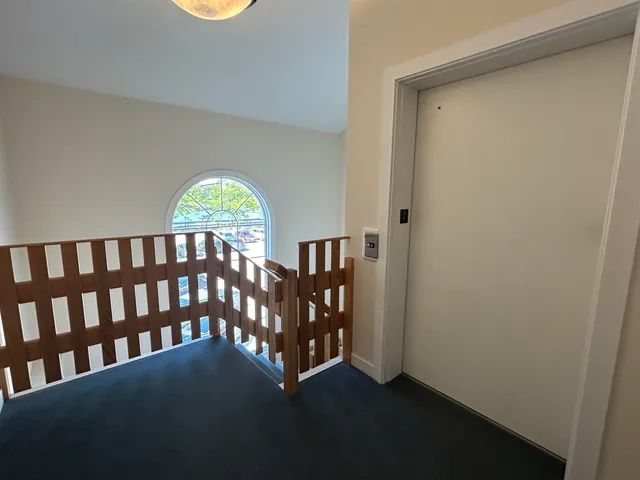 $449,000 | 196 Water Street, Unit 18, Exeter, NH 03833