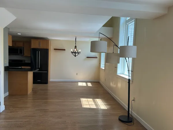 $449,000 | 196 Water Street, Unit 18, Exeter, NH 03833