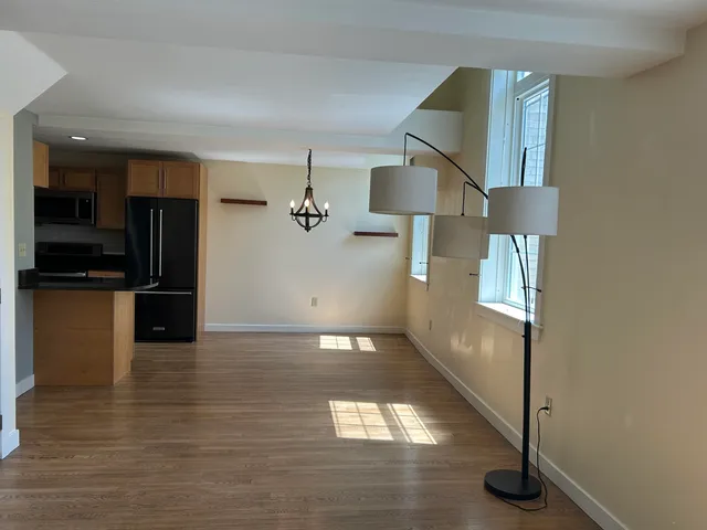 $449,000 | 196 Water Street, Unit 18, Exeter, NH 03833