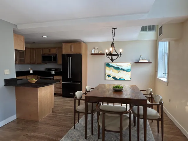 $449,000 | 196 Water Street, Unit 18, Exeter, NH 03833