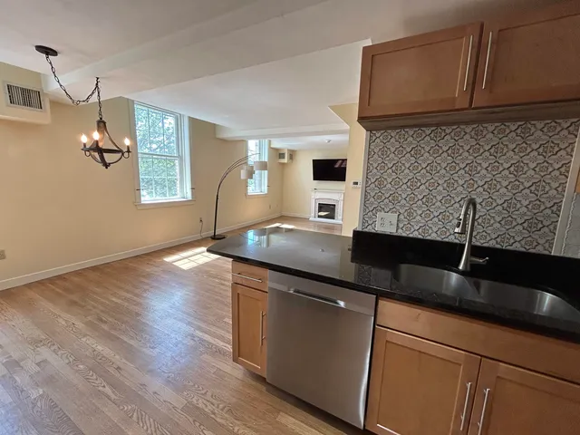 $449,000 | 196 Water Street, Unit 18, Exeter, NH 03833