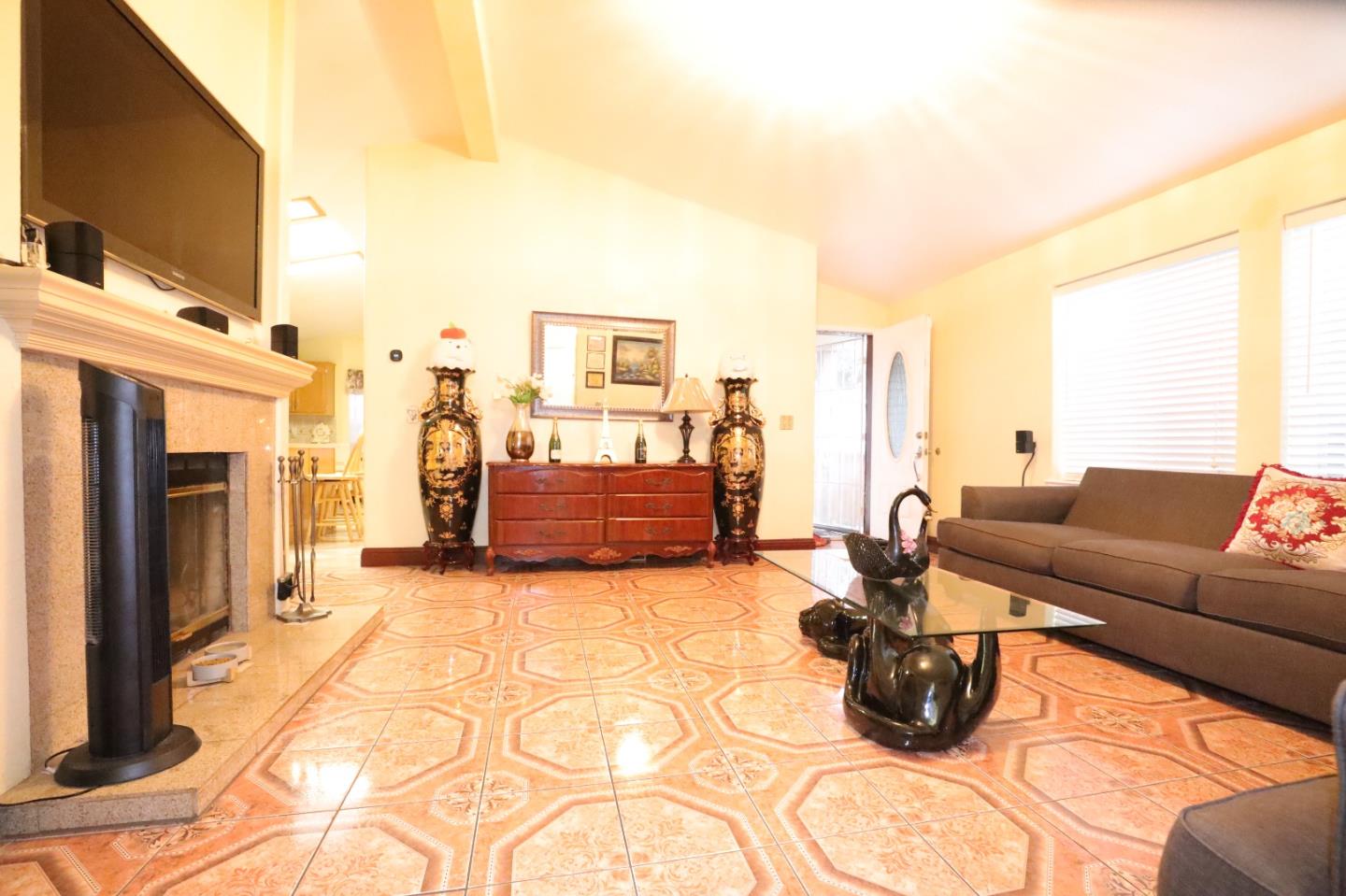 2151 Oakland Road, Unit 412 San Jose, CA 95131 - Photo 10 of 36