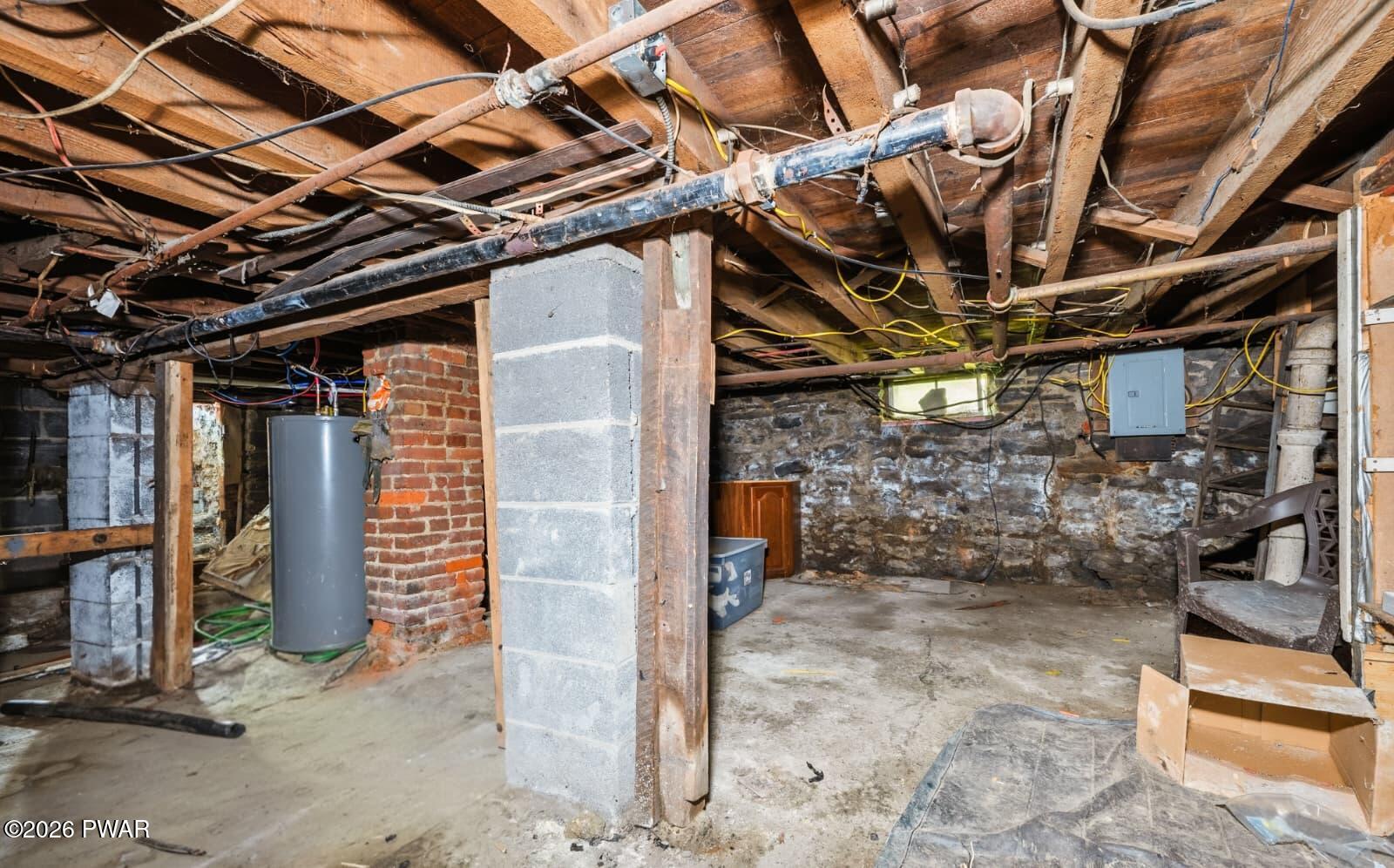 1020 Jackson Street Scranton, PA 18504 - Photo 20 of 20