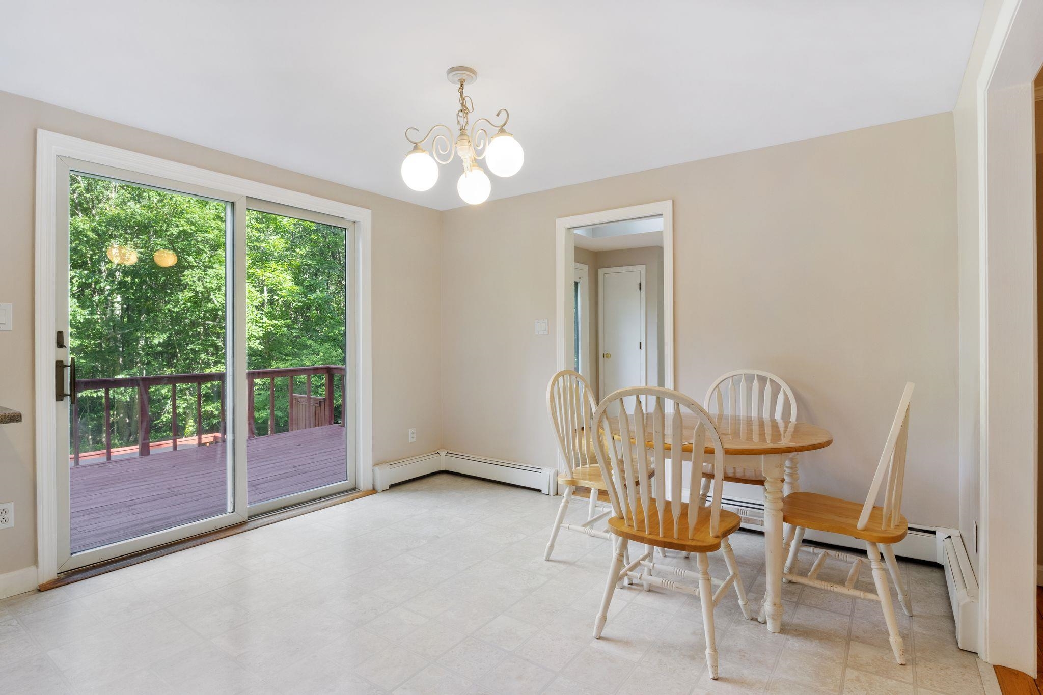 46 Woodridge Road Durham, NH 03824 - Photo 15 of 60