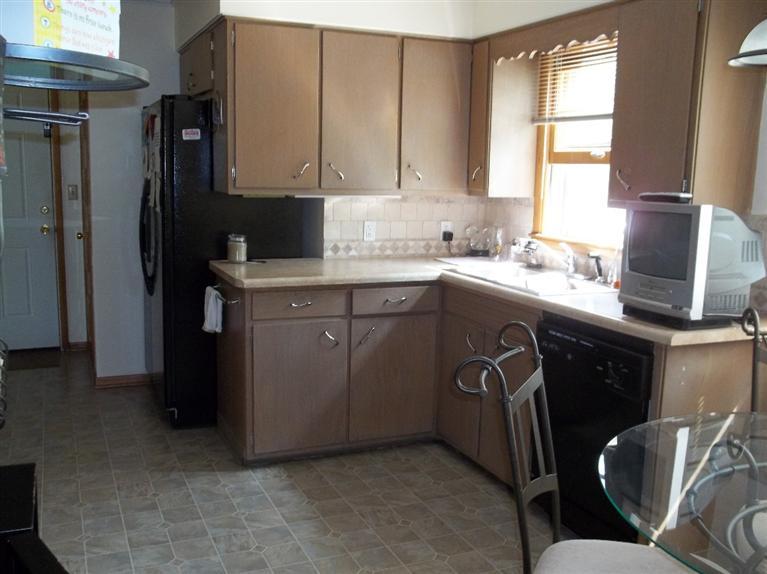406 Ridgecrest Drive Clinton, IA 52732 - Photo 4 of 13 Gallery Image 4