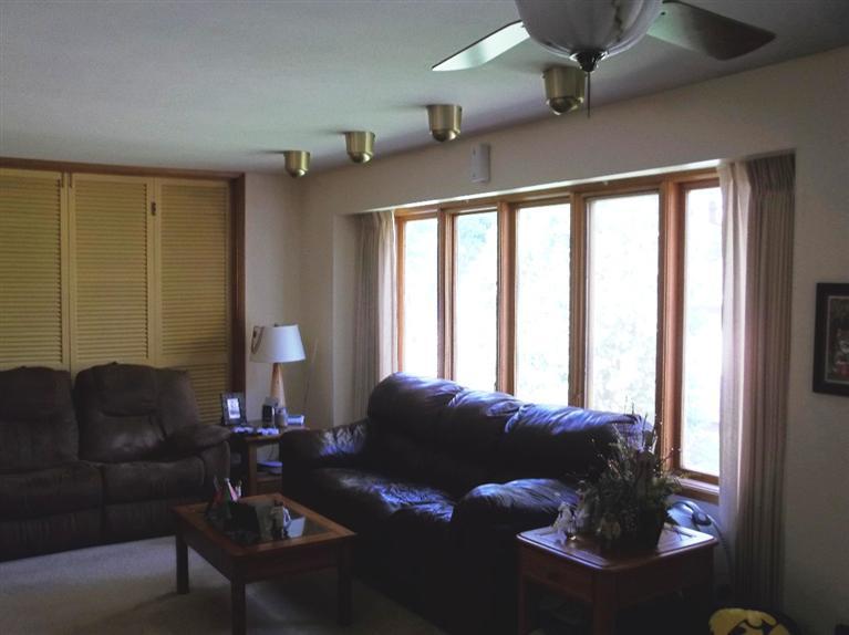 406 Ridgecrest Drive Clinton, IA 52732 - Photo 6 of 13 Gallery Image 6