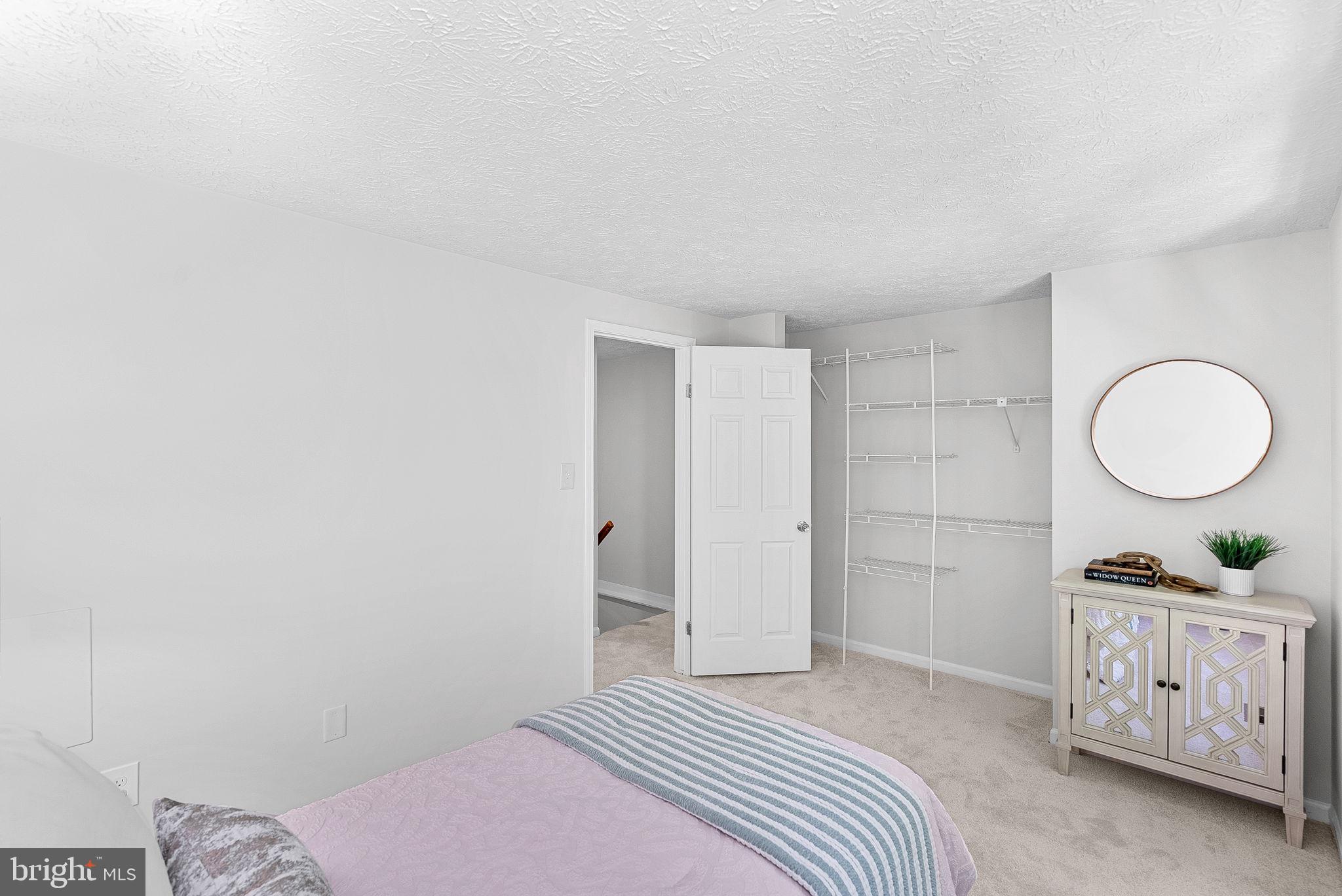 11908 Fieldthorn Court Reston, VA 20194 - Photo 25 of 47