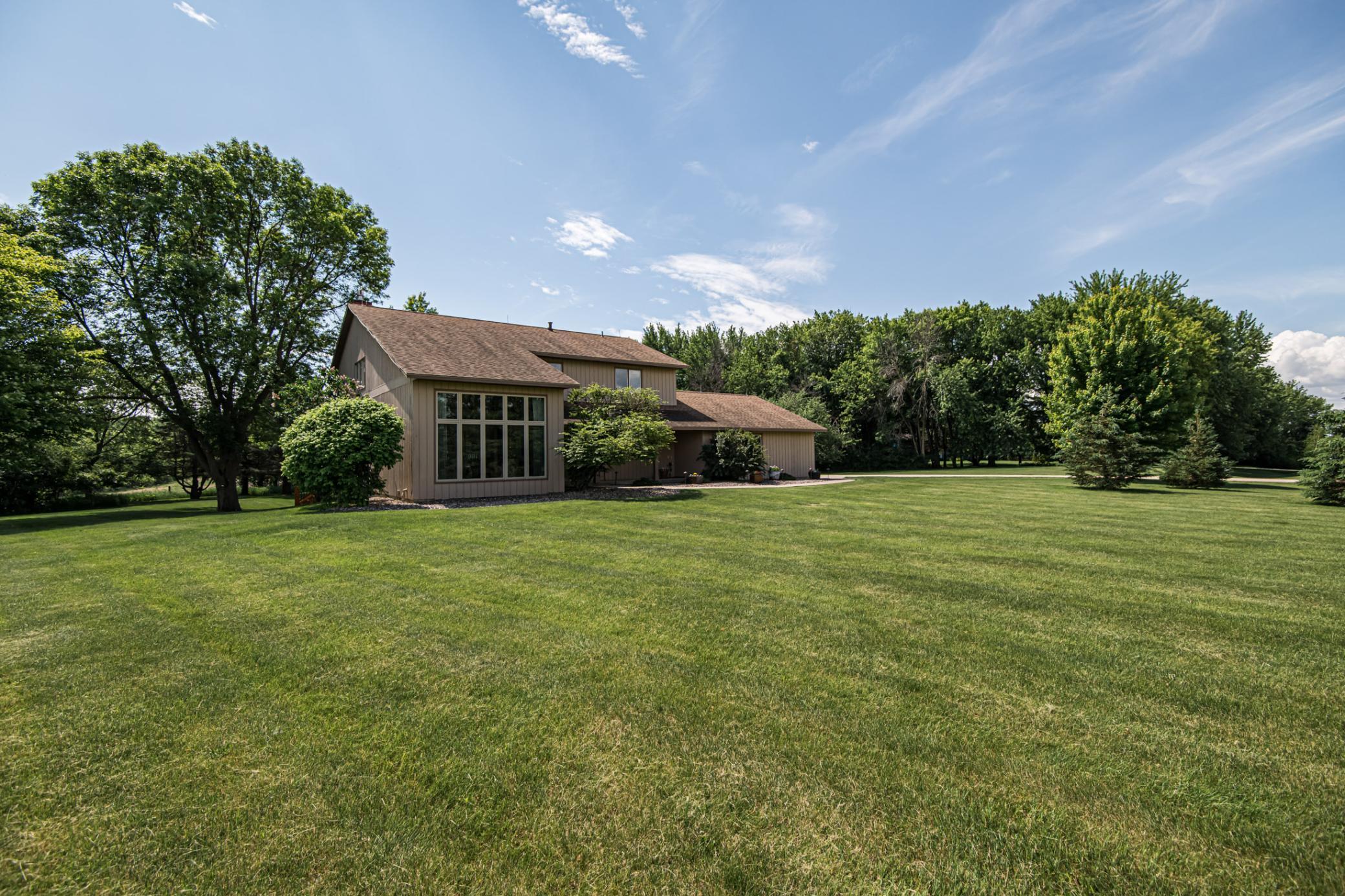 430 Lowry Court Northwest Rochester, MN 55901 - Photo 1 of 1
