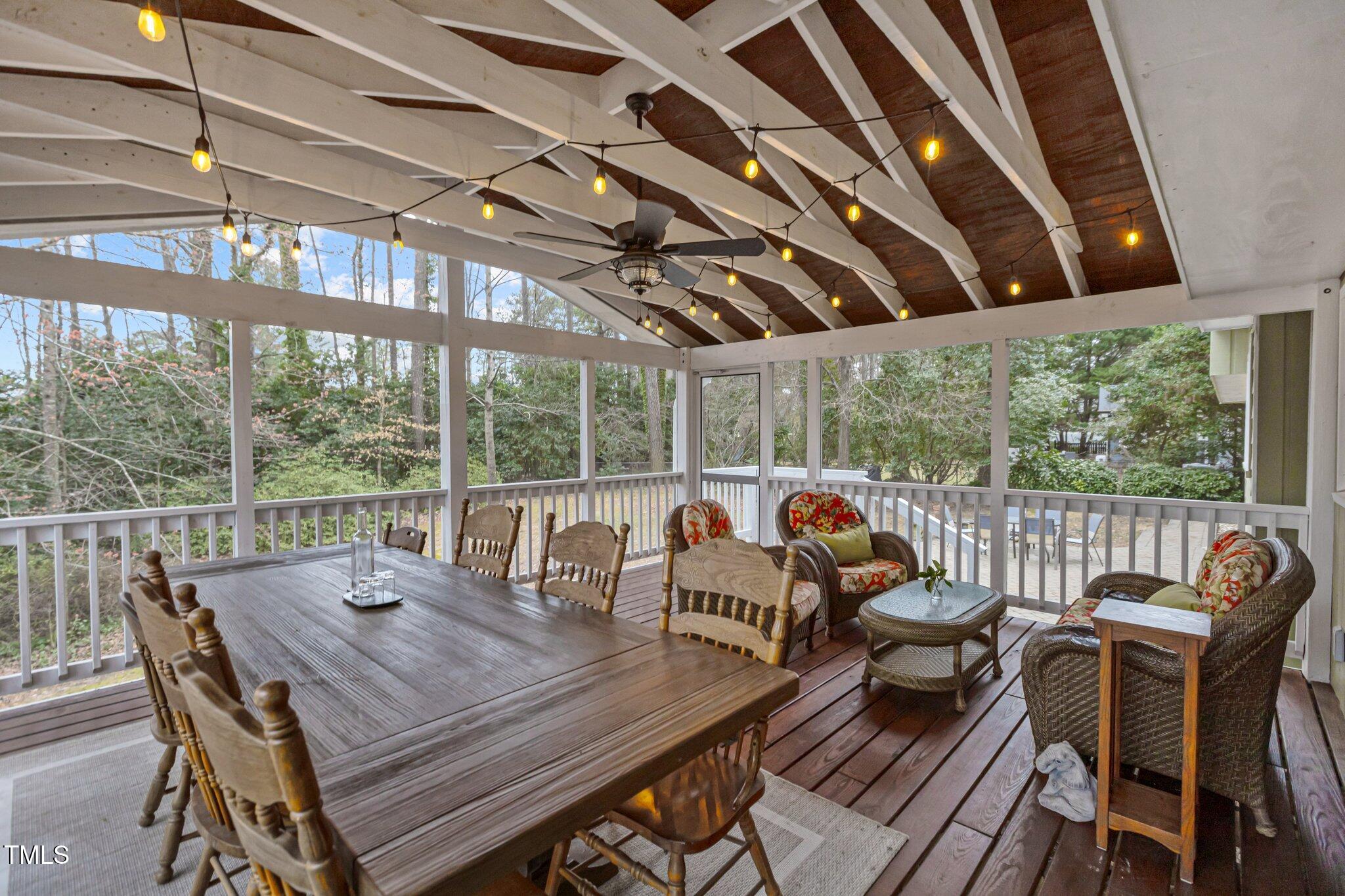7612 Harps Mill Road Raleigh, NC 27615 - Photo 35 of 49 44-web-or-mls-IMGL6044