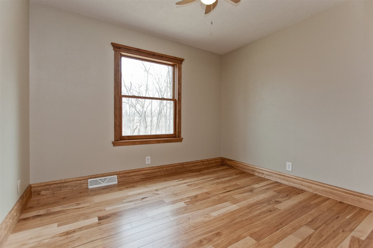 6247 33rd Ave Drive Shellsburg, IA 52332 - Photo 22 of 39 Gallery Image 22