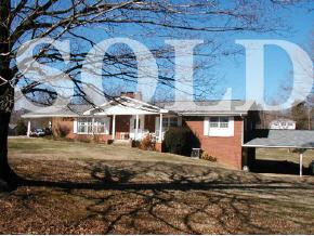 109 Bradley Road Johnson City, TN 37601 - Photo 1 of 2 Photo 1