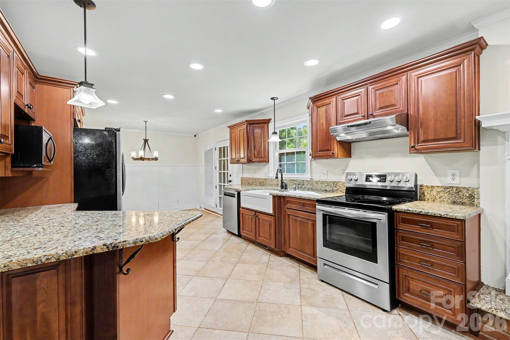 10858 Barberville Road Fort Mill, SC 29707 - Photo 6 of 34