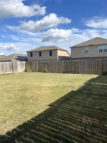 $2,100 | 132 Collin Street, Anna, TX 75409
