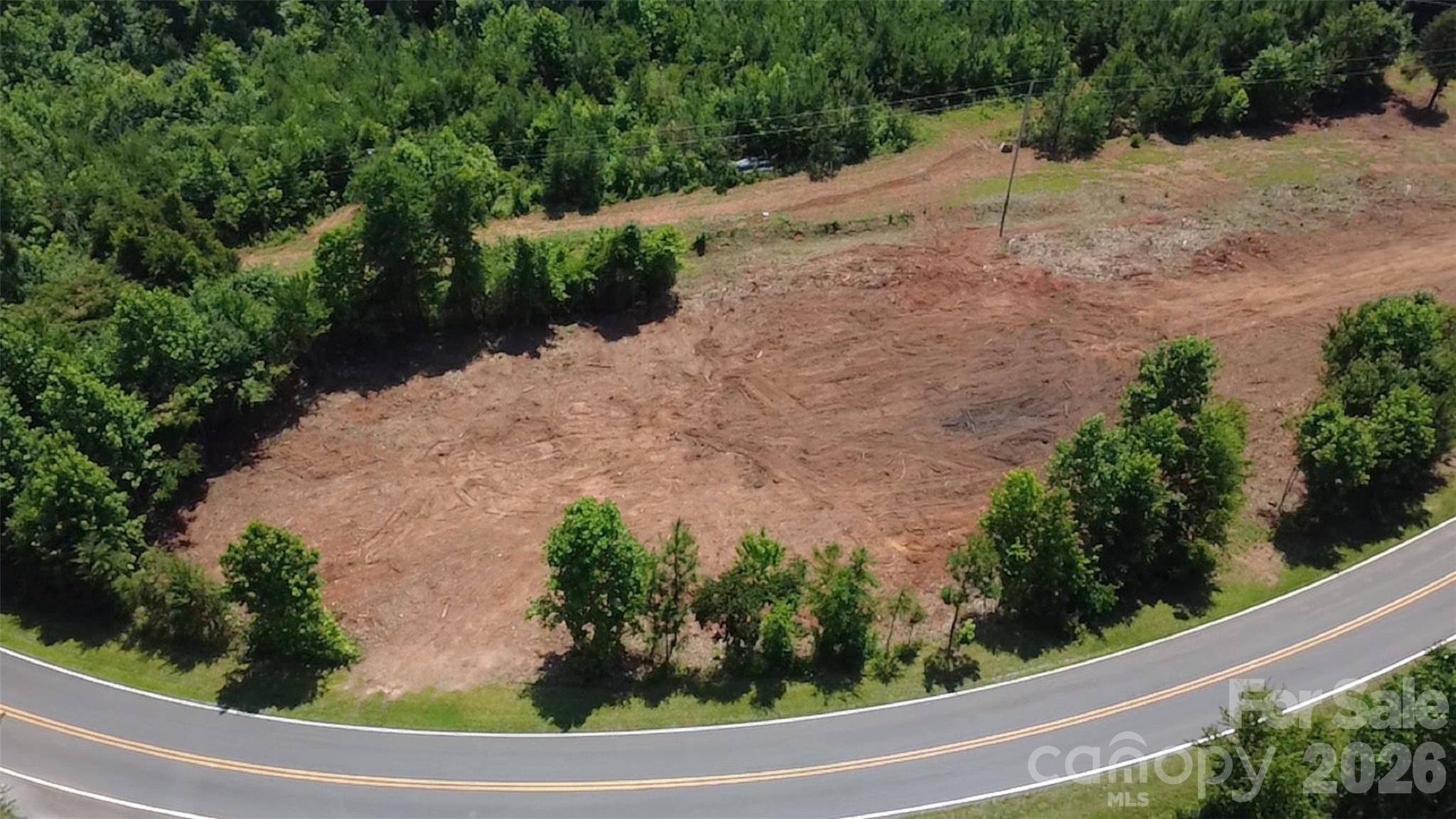 0 Mauney Road, Unit 1 Bessemer City, NC 28016 - Photo 6 of 10