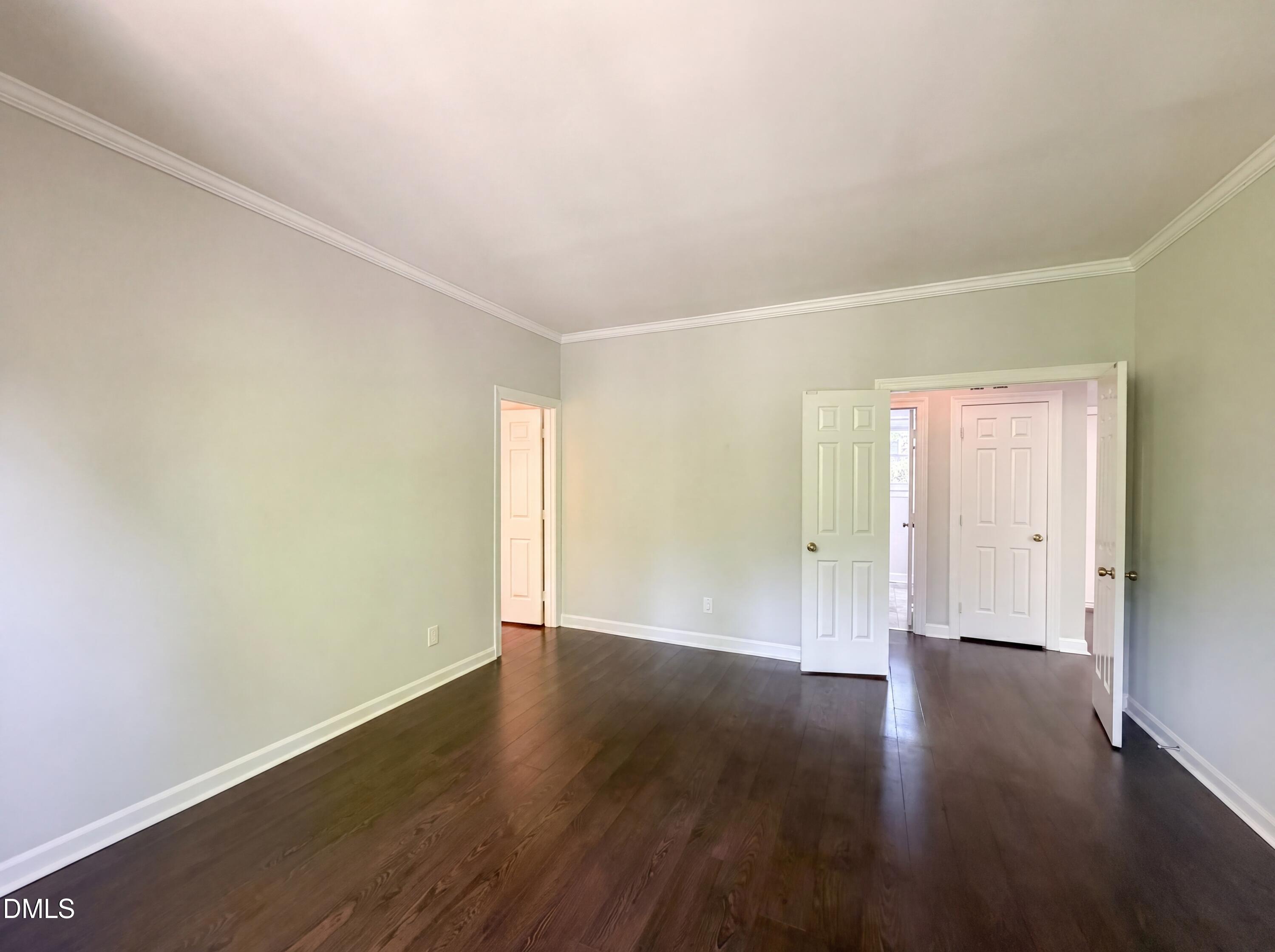 5728 Sentinel Drive Raleigh, NC 27609 - Photo 10 of 16 photo_09
