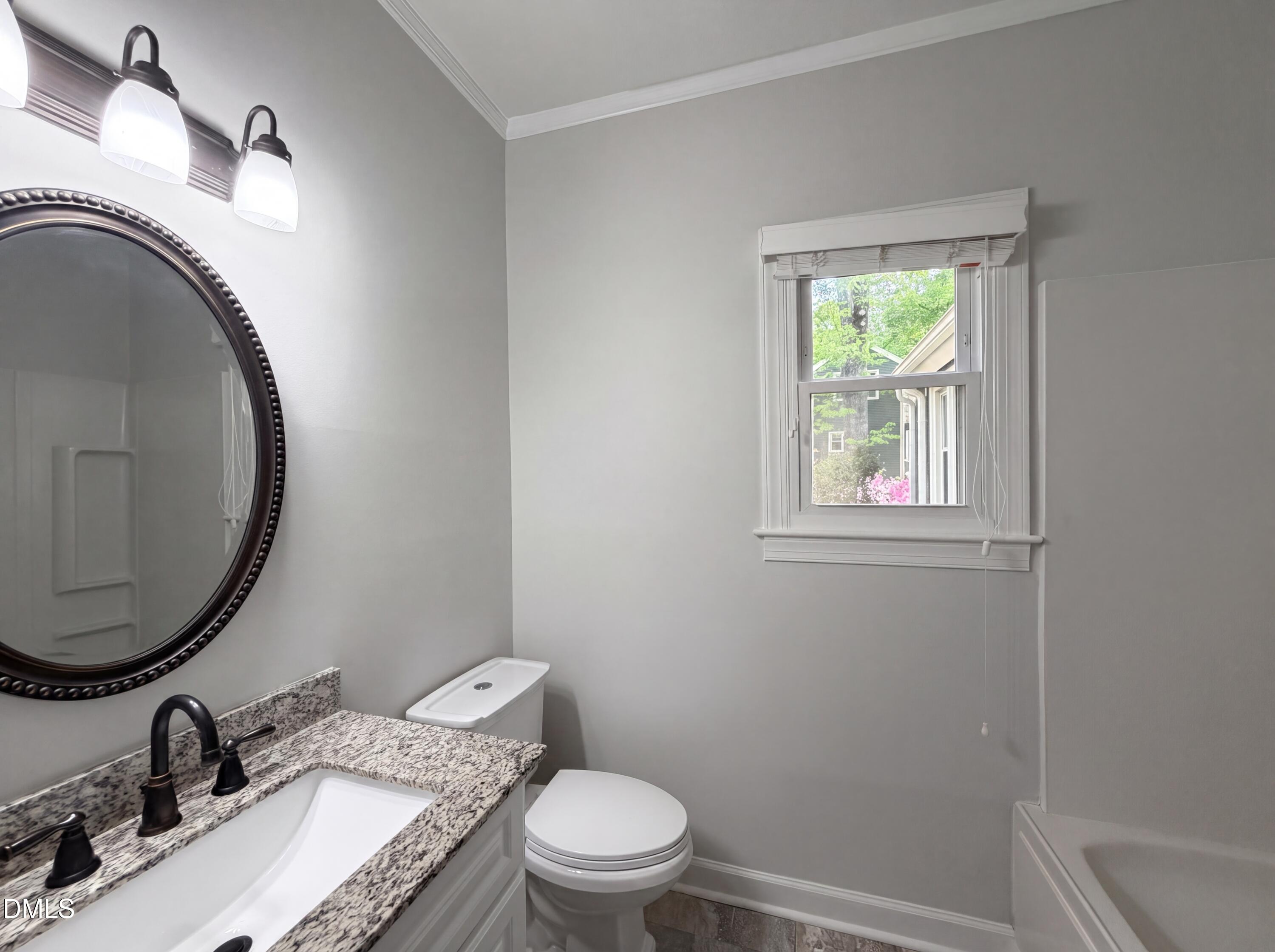 5728 Sentinel Drive Raleigh, NC 27609 - Photo 11 of 16 photo_10