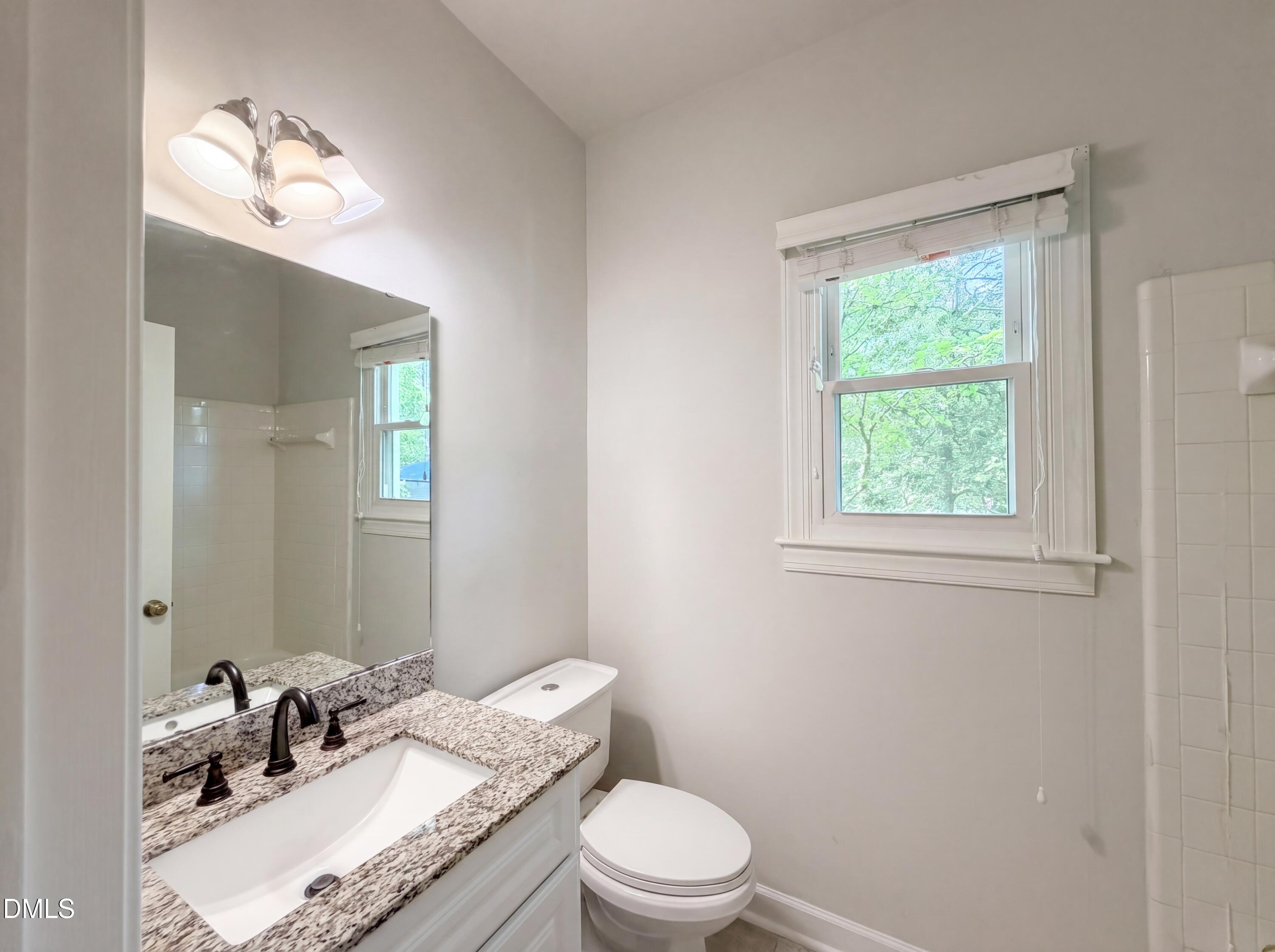 5728 Sentinel Drive Raleigh, NC 27609 - Photo 13 of 16 photo_13