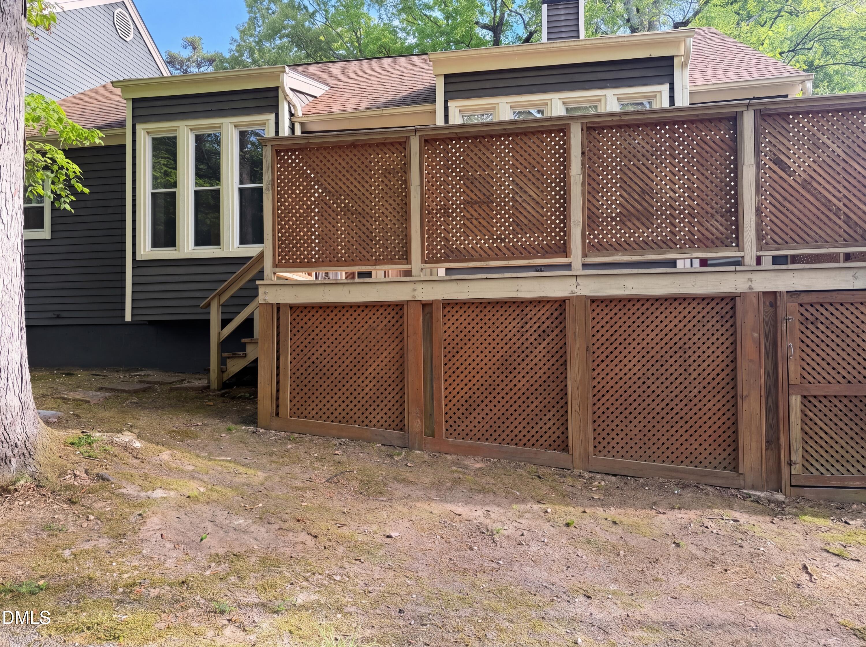 5728 Sentinel Drive Raleigh, NC 27609 - Photo 15 of 16 photo_05