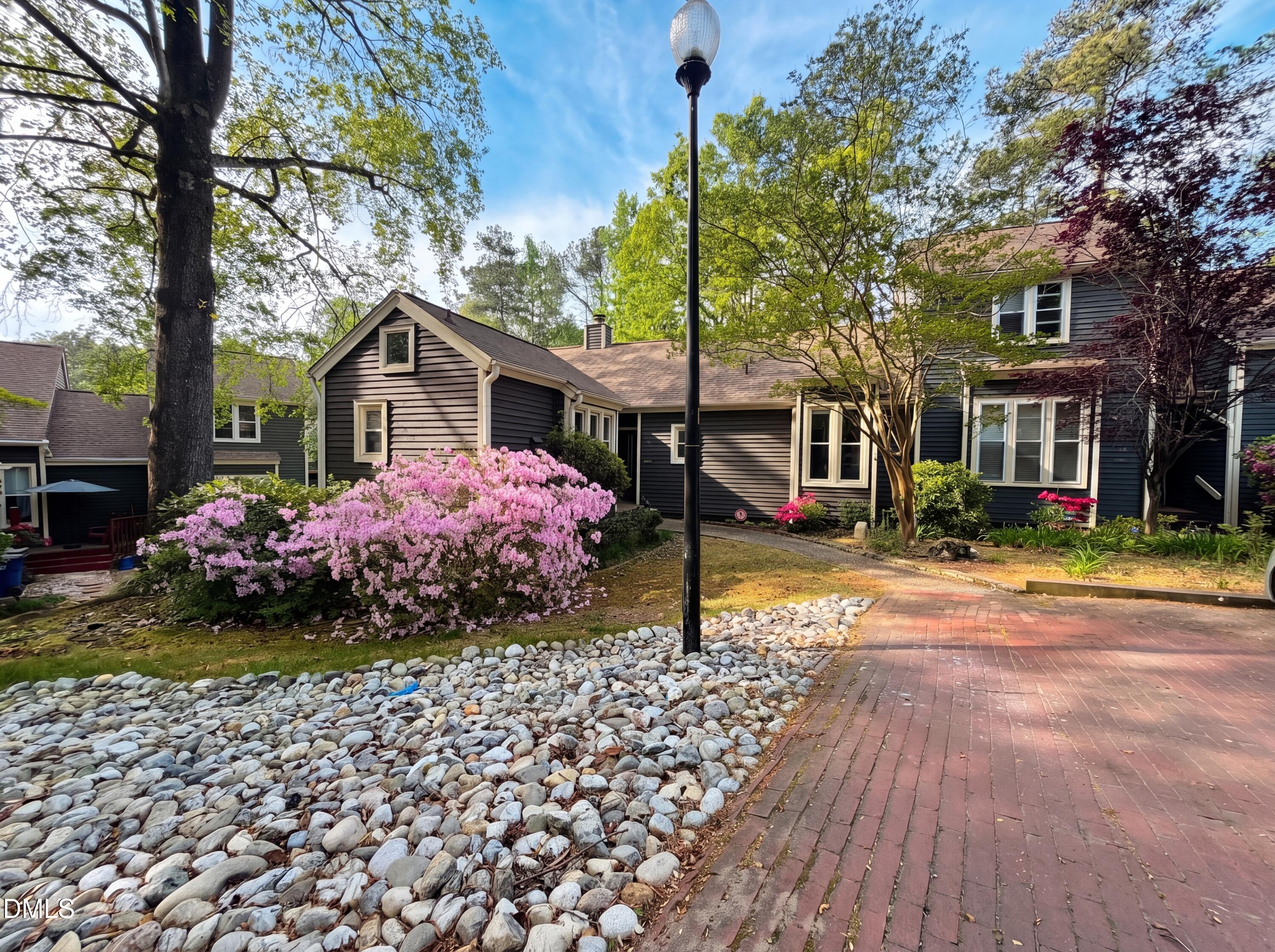 5728 Sentinel Drive Raleigh, NC 27609 - Photo 2 of 16 photo_15
