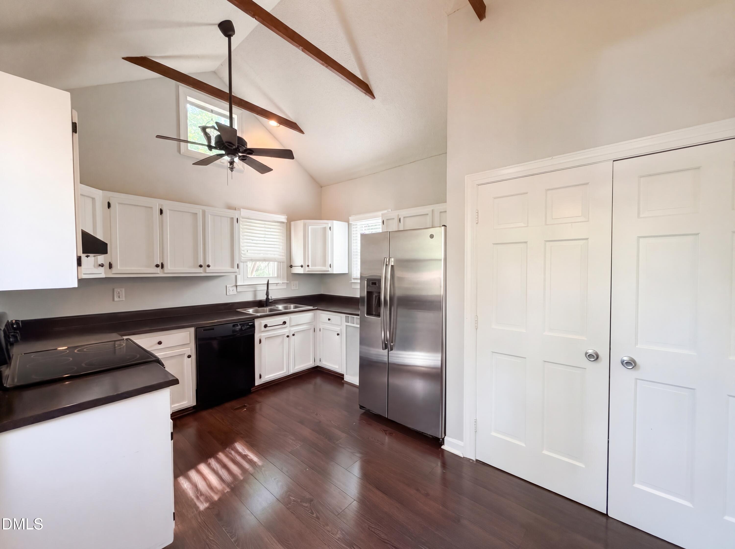 5728 Sentinel Drive Raleigh, NC 27609 - Photo 5 of 16 photo_02