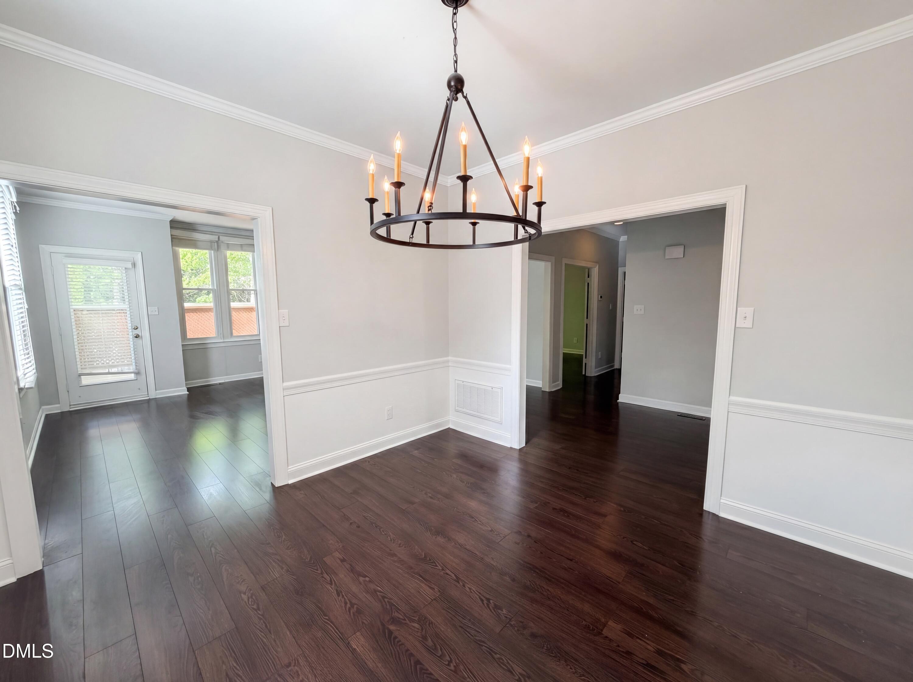 5728 Sentinel Drive Raleigh, NC 27609 - Photo 6 of 16 photo_08