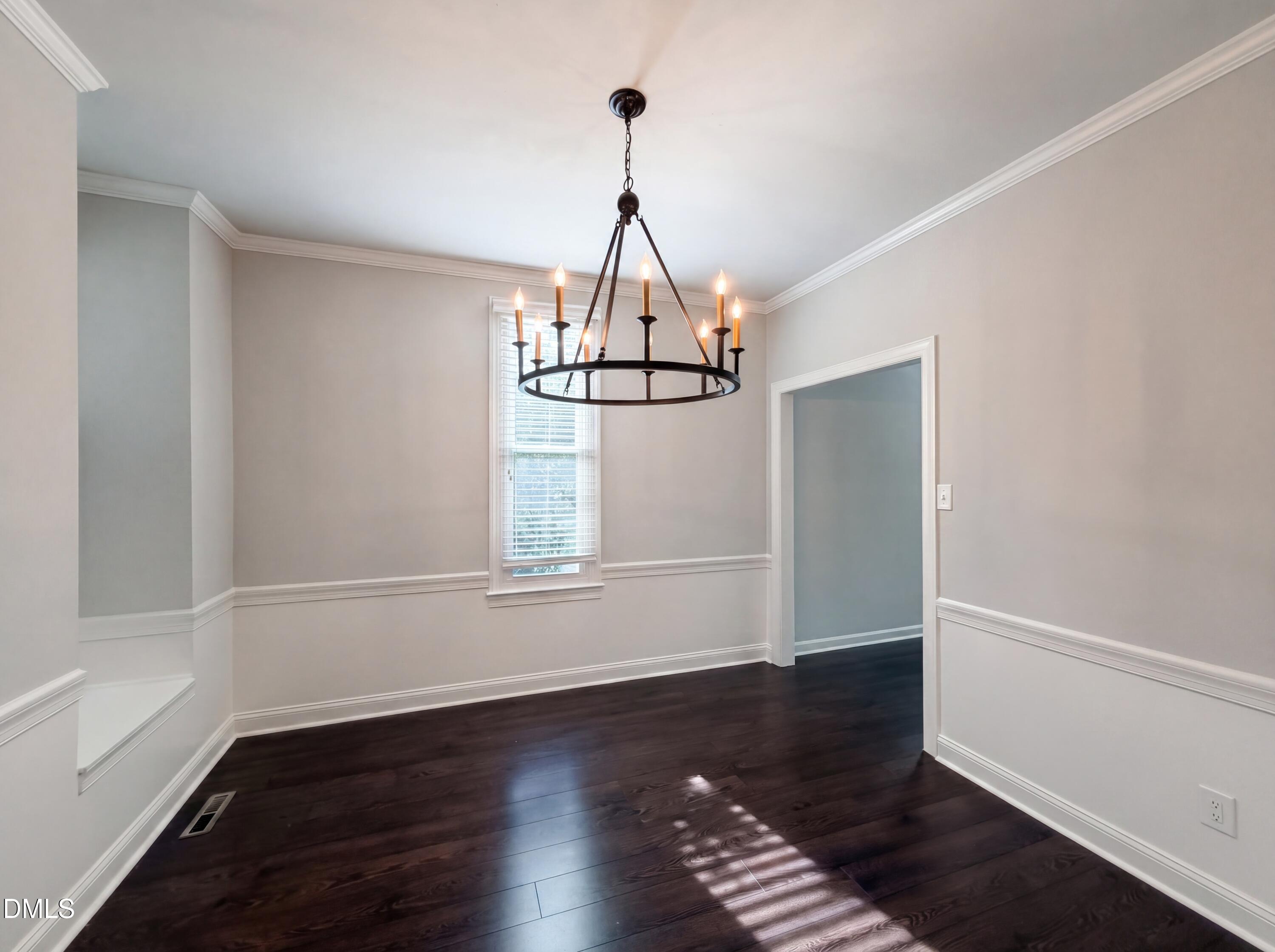 5728 Sentinel Drive Raleigh, NC 27609 - Photo 7 of 16 photo_07