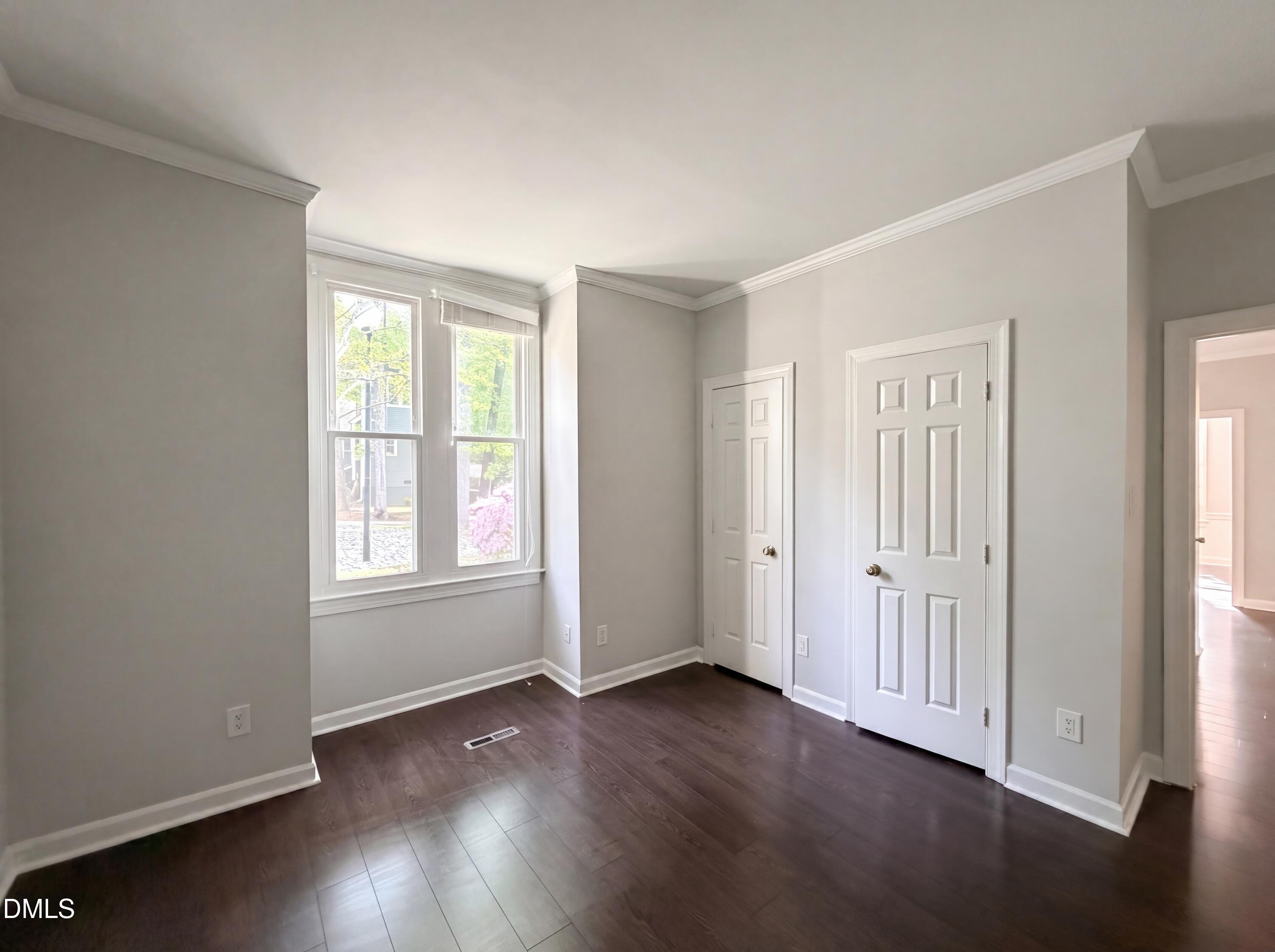 5728 Sentinel Drive Raleigh, NC 27609 - Photo 8 of 16 photo_11