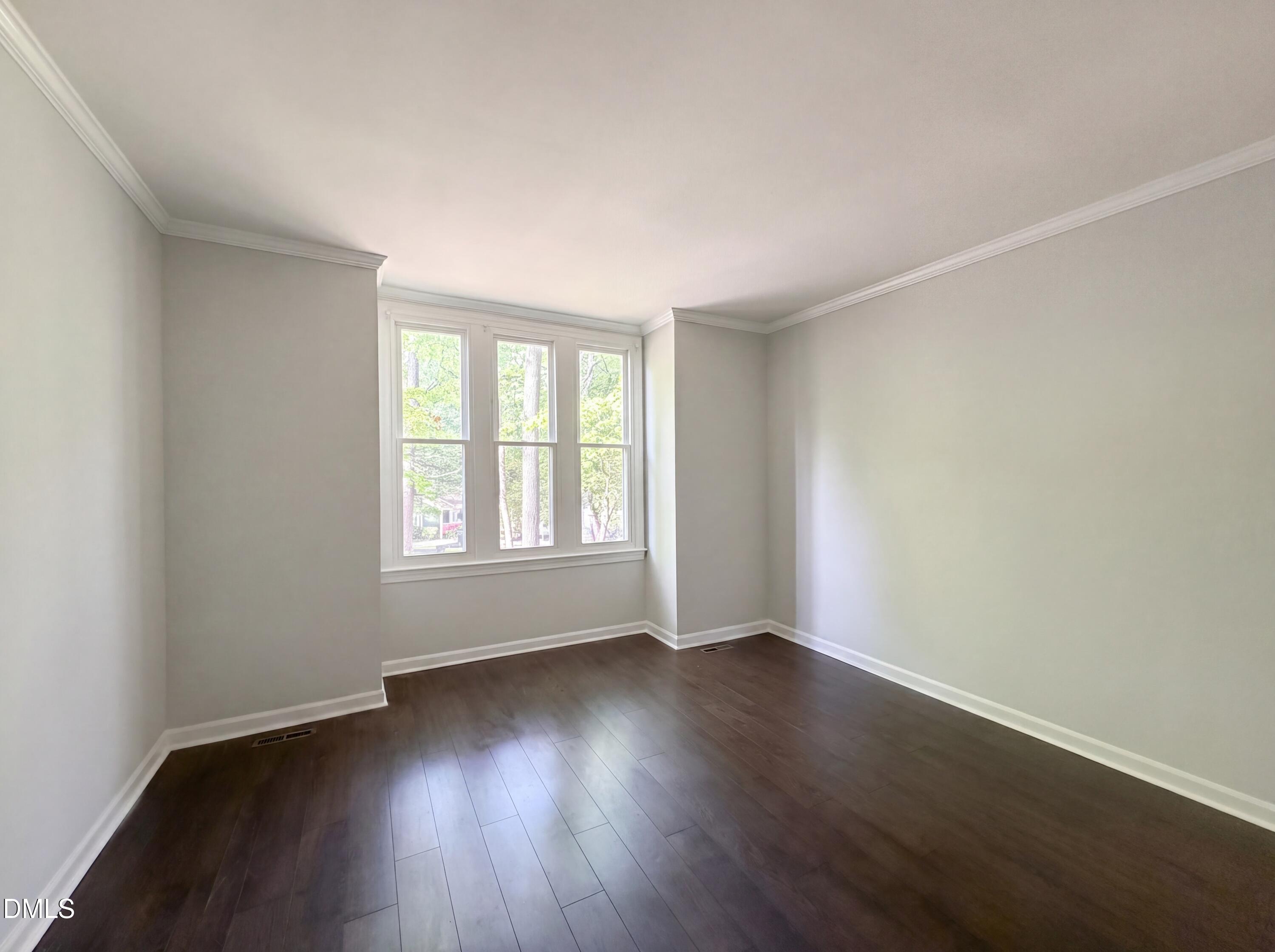 5728 Sentinel Drive Raleigh, NC 27609 - Photo 9 of 16 photo_04