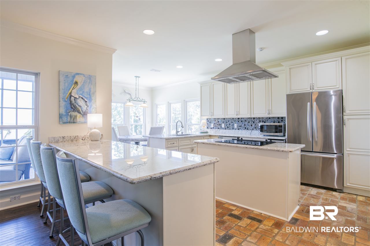 10455 County Road 1 Fairhope, AL 36532 - Photo 3 of 44