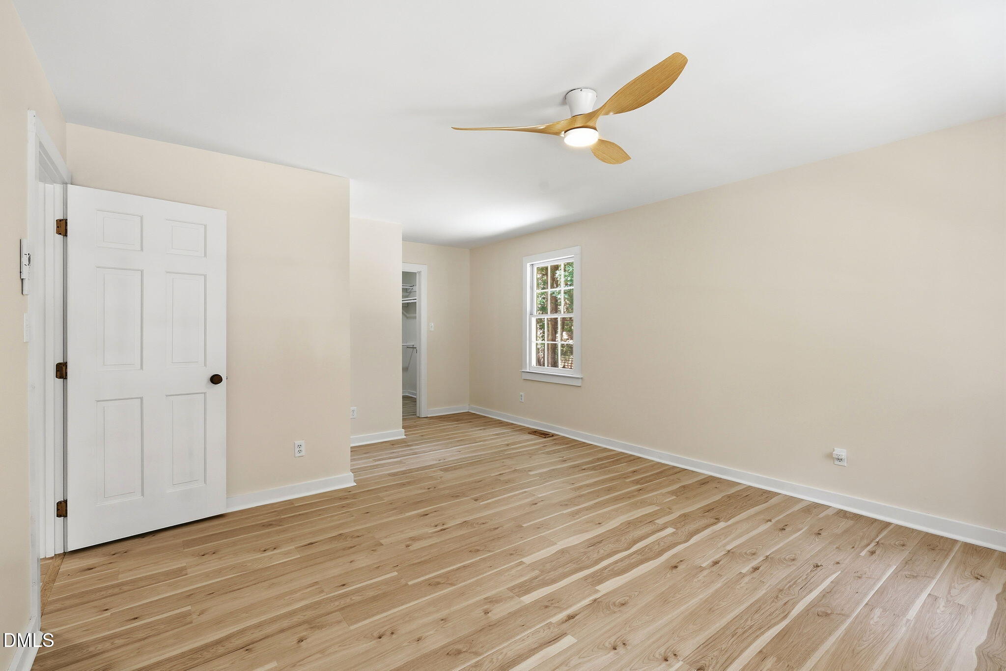 8801 Mansfield Drive Raleigh, NC 27613 - Photo 23 of 55