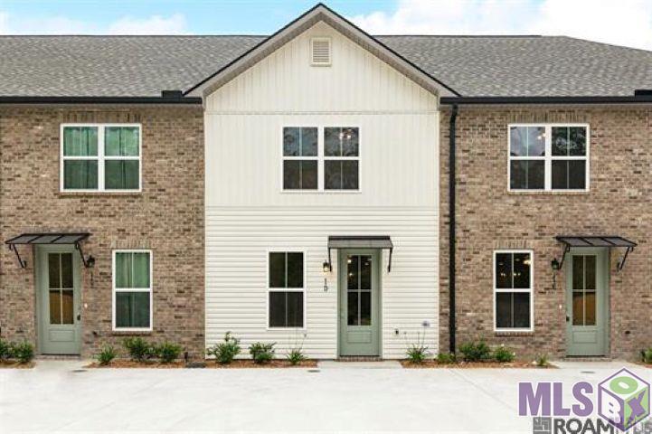 35980 Cane Market Road, Unit 2A Denham Springs, LA 70706 - Photo 6 of 6