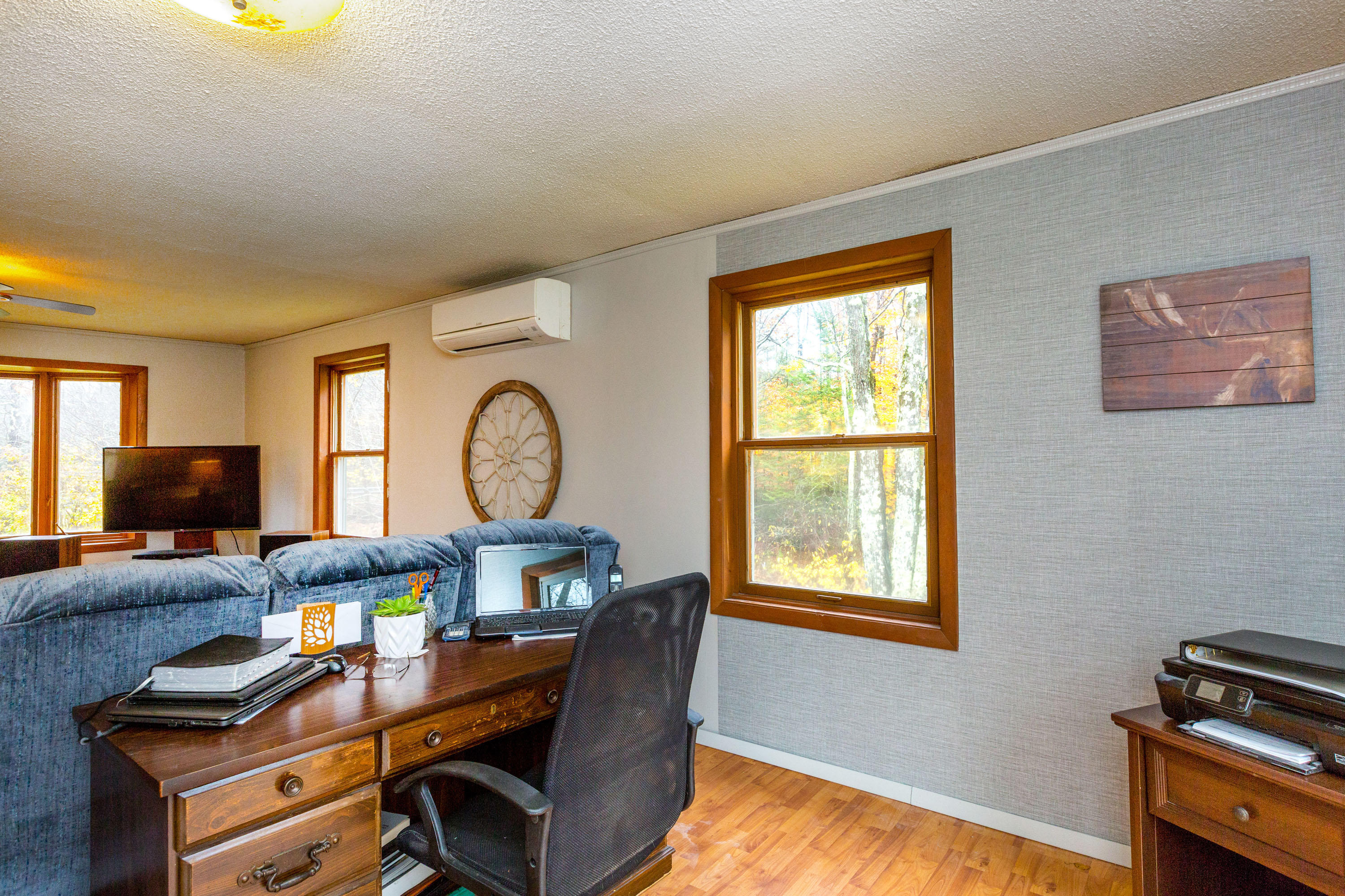 101 Boothby Road Livermore, ME 04253 - Photo 17 of 49 Boothby_Davis_22