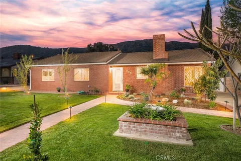 $1,198,000 | 453 West Laurel Avenue, Glendora, CA 91741
