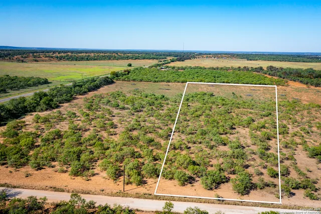 a view of an ocean from a balcony