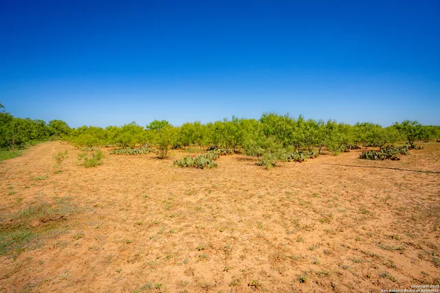 a view of lake view and mountain