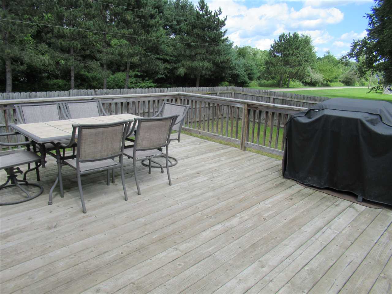 6344 Turner Road Flushing, MI 48433 - Photo 38 of 68 50019663-37.JPG