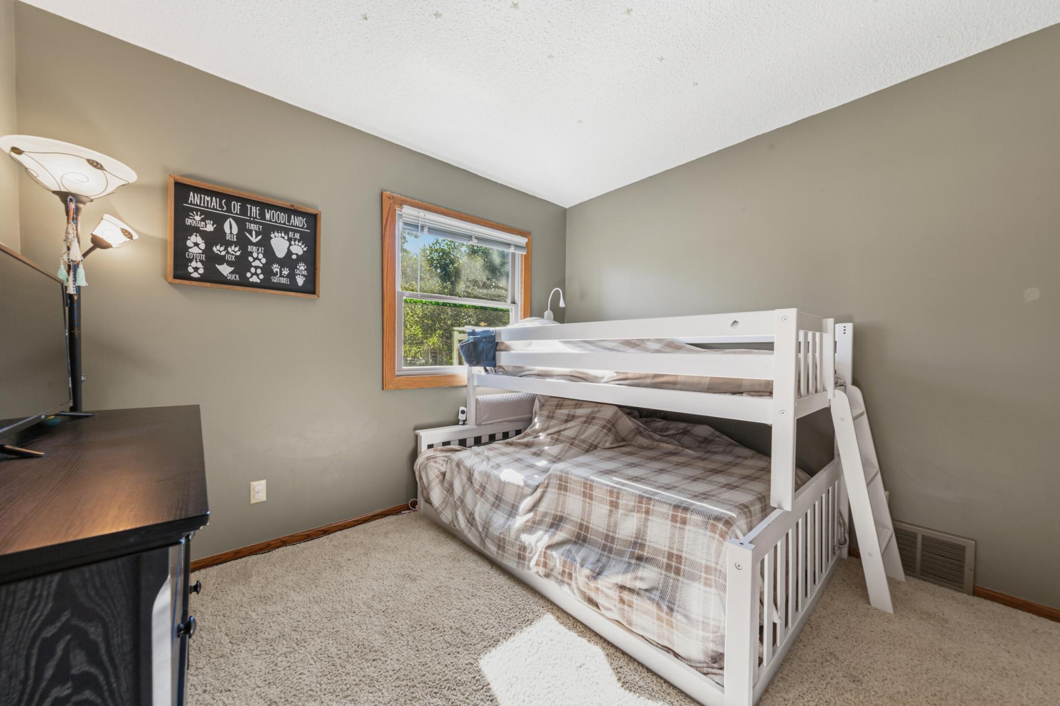 508 Ridge Road Henderson, MN 56044 - Photo 14 of 24 Gallery Image 14