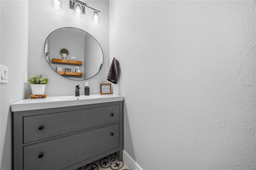 3532 Ridge View Lane Lake Wales, FL 33898 - Photo 20 of 56 Gallery Image 20