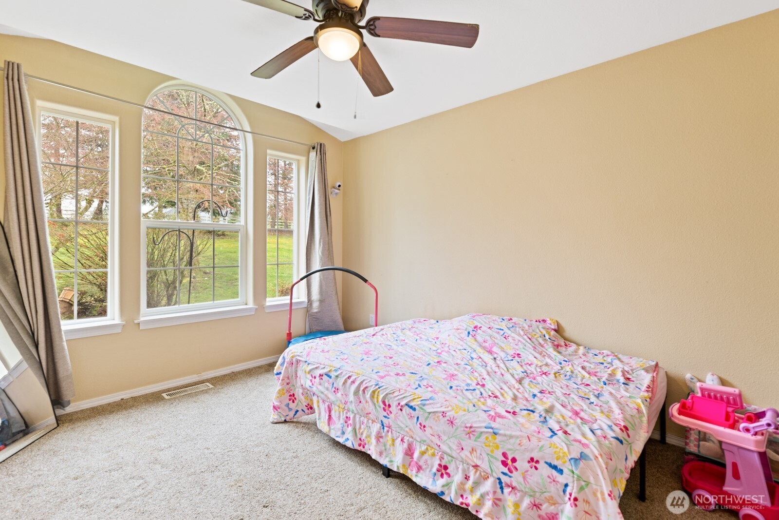 31027 Prevedell Road Sedro-Woolley, WA 98284 - Photo 24 of 29