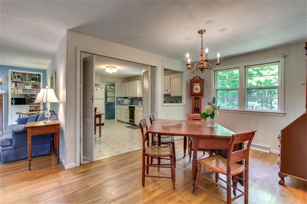 53 Sunset Road Groton, MA 01450 - Photo 11 of 27