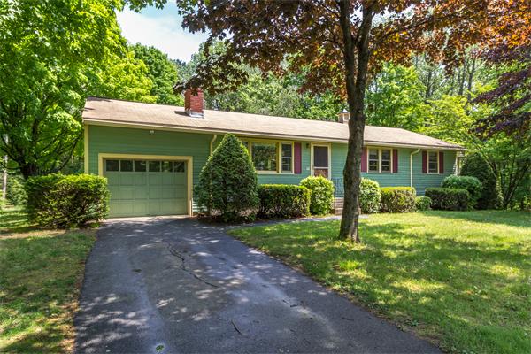 53 Sunset Road Groton, MA 01450 - Photo 4 of 27