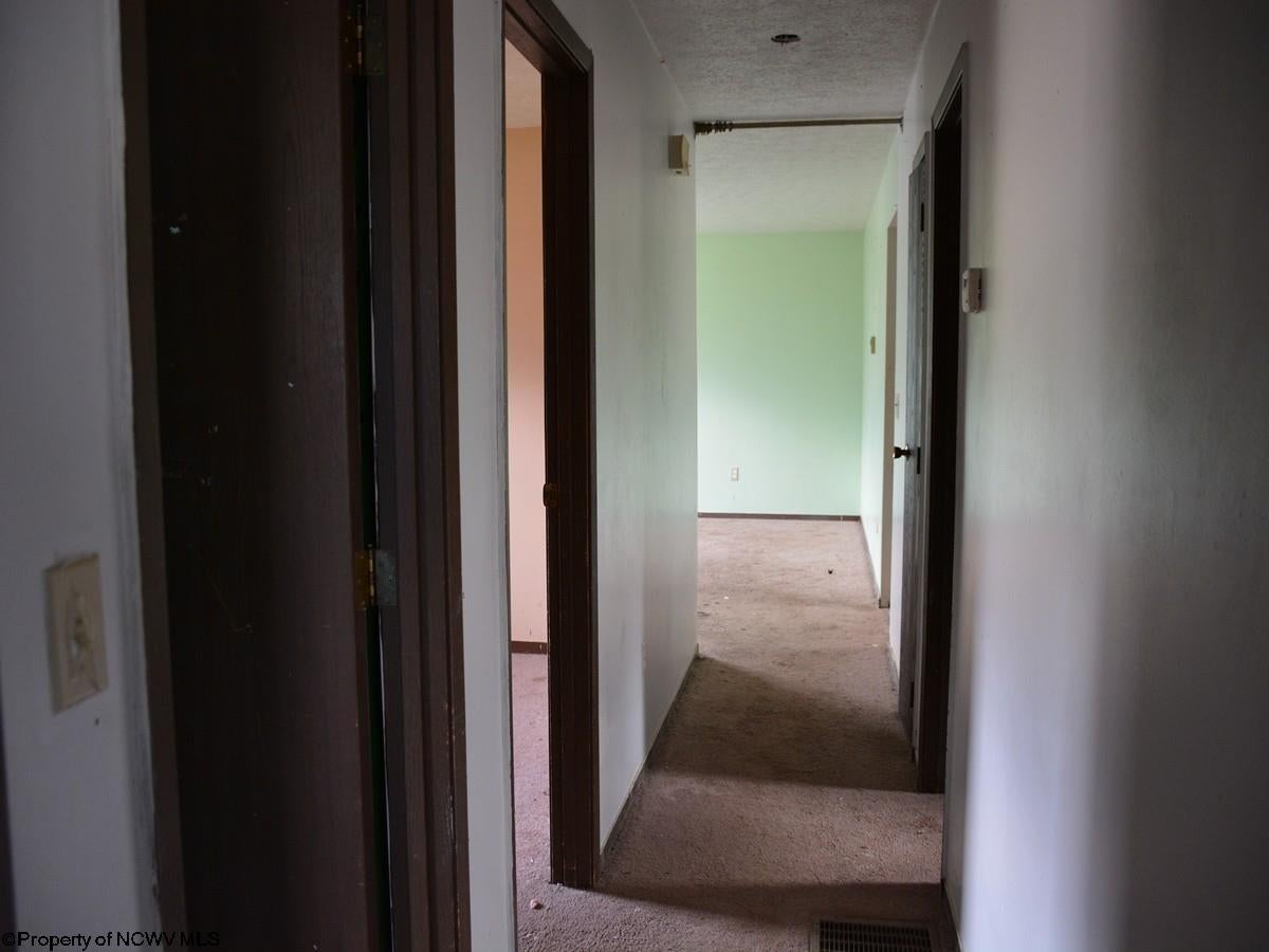 253 Bud Chattin Road Leon, WV 25123 - Photo 12 of 21 Gallery Image 12