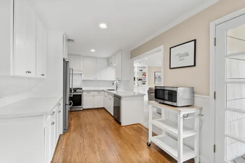 $620,000 | 5414 Pagewood Lane, Houston, TX 77056
