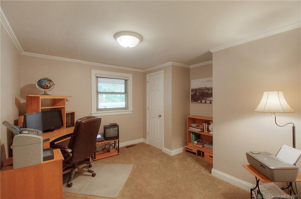 10035 Jim Sossoman Road Midland, NC 28107 - Photo 14 of 24 Gallery Image 14