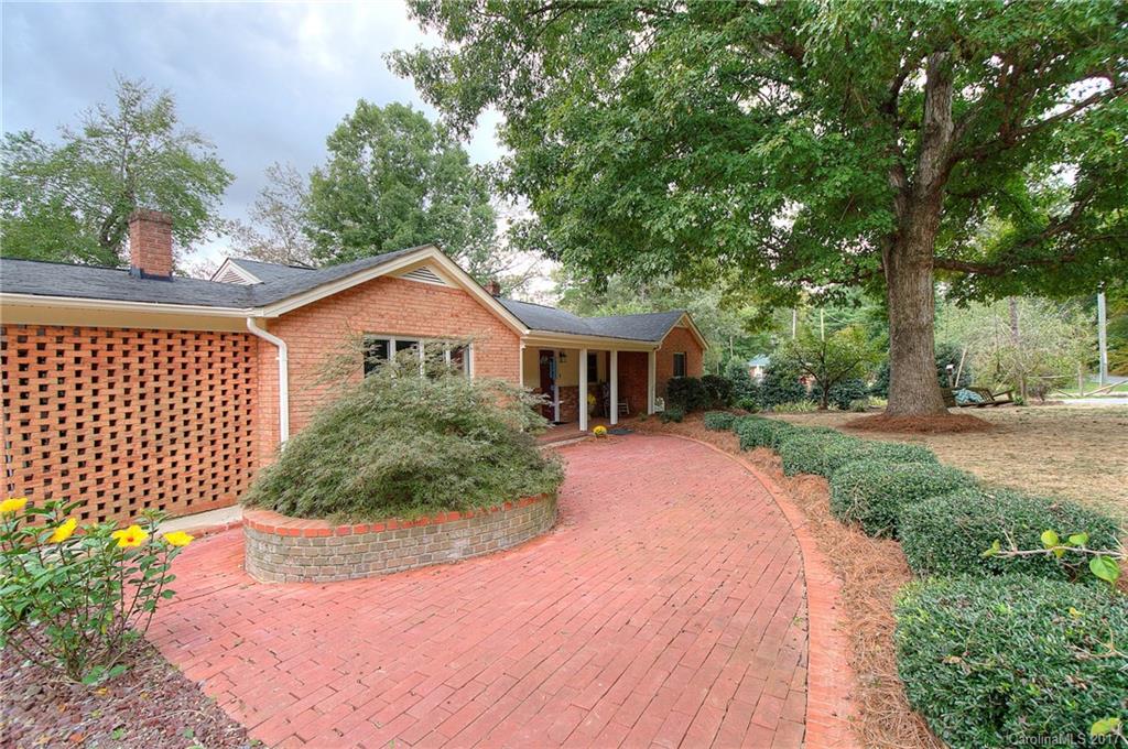 10035 Jim Sossoman Road Midland, NC 28107 - Photo 3 of 24 Gallery Image 3
