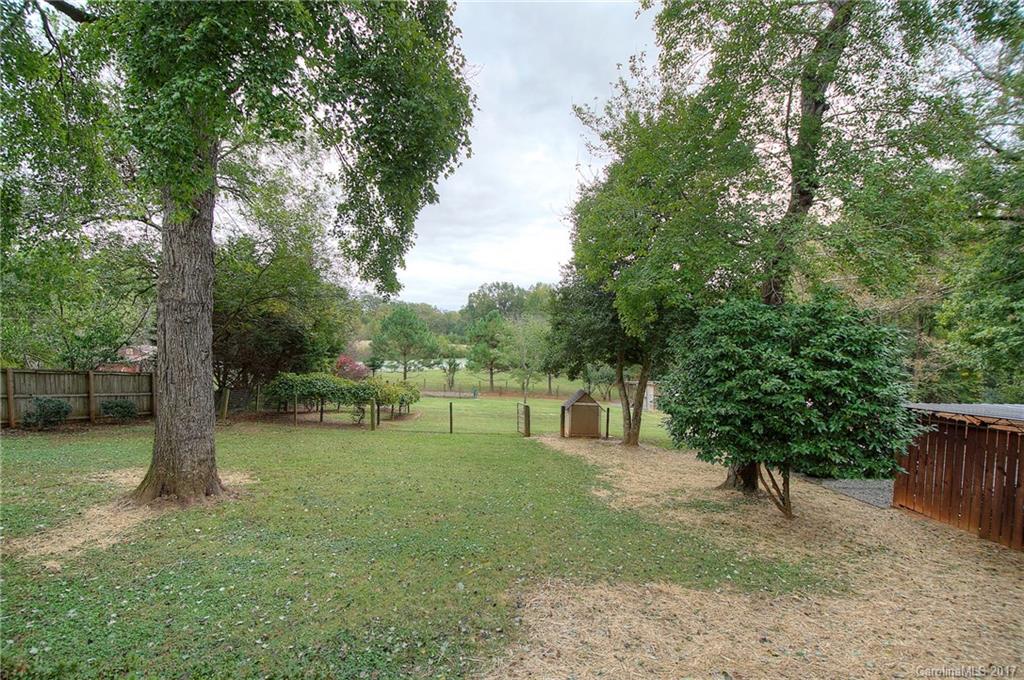 10035 Jim Sossoman Road Midland, NC 28107 - Photo 22 of 24 Gallery Image 22