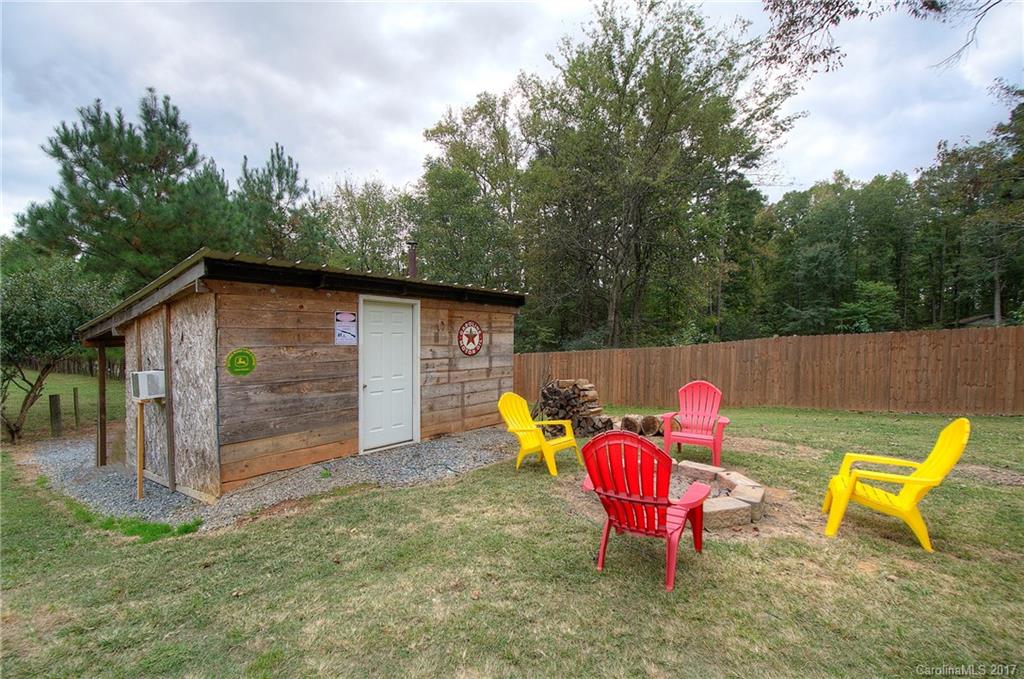 10035 Jim Sossoman Road Midland, NC 28107 - Photo 23 of 24 Gallery Image 23