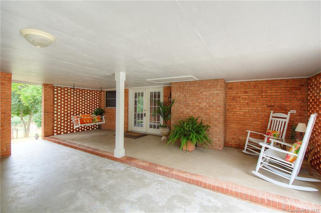 10035 Jim Sossoman Road Midland, NC 28107 - Photo 4 of 24 Gallery Image 4